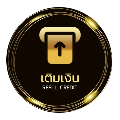 ระบบฝากถอน ร้านส้มตำใกล้ฉัน ออโต้ 24 ชั่วโมง