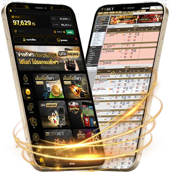 ร้านส้มตำใกล้ฉัน Mobile — คาสิโนมือถือ